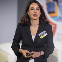 Alejandra Nuño