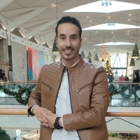 AbdulRahman Habib