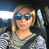 Anna Maltseva