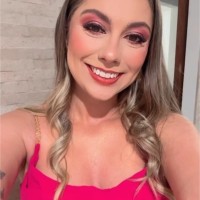 Amanda Vieira