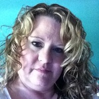 Teresa Ricks