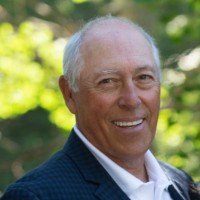 Bill Davis