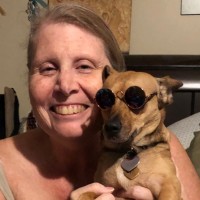Kathleen Herrick