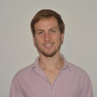 Pablo Ignacio Ciocchini