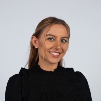 Laetitia Walker