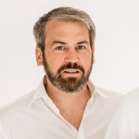 Alexander Herröder