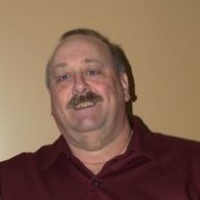 Duane Tisdel