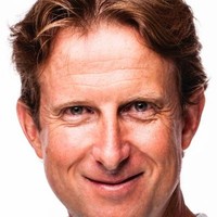 Bryan Mulligan