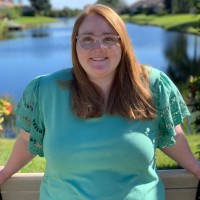 Nicole Billheimer
