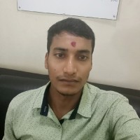 Brojogopal Mondal