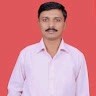 Sandeep Kadam
