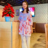 shruti rawat