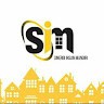 Sinergi Insan Mandiri Education Consulting