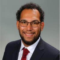 Nicholas Hernandez