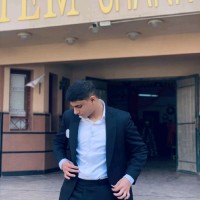 Ammar Abdelrhman