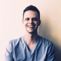 Martynas Šimas