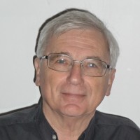 Marc Janin