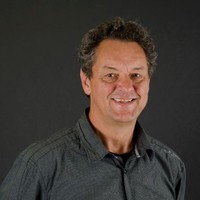 Rinus Neele