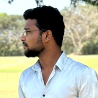 Naveen Kumar Yenagurthi