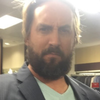 Aaron Shupien, P.E., Dbia
