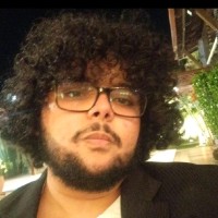 Davi Marcelino Klajman