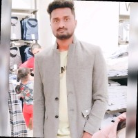 Nagesh Katari