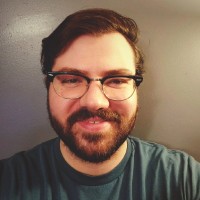 Nathaniel Suddarth