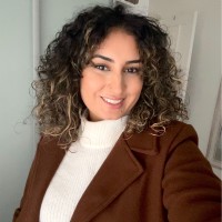 Daya Aujla-Birk