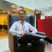 Ajay Bhatt