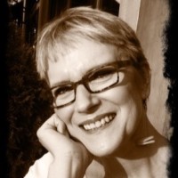 Nancy Lewis