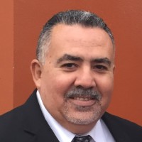 Ruben Reyes Montaño