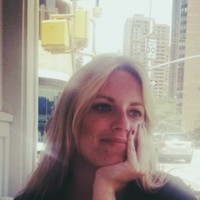 Christina Honeysett