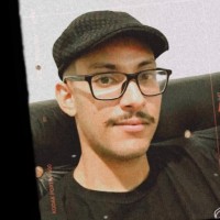 Willy Thiago da Silva Santos Santos