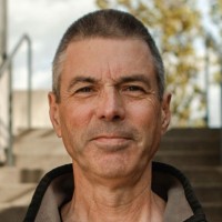 Paul Kogelmann