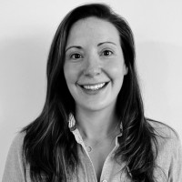 Shona Crighton