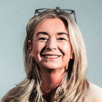 Donna Kidd