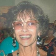 Sandra J. Jackson
