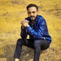 Shailesh Sharma