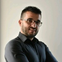 Igor Tosic