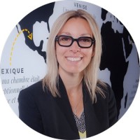 Susan Kovac