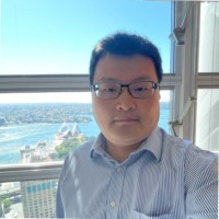 Robert Yao