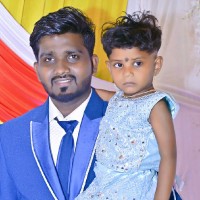 Mahesh Randive