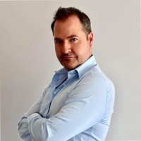 Juan Carlos Osorio R