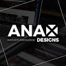 Anax Designs