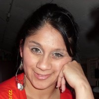 stephanie Videla Santana