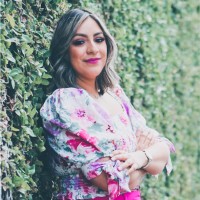 Susana Sarmiento