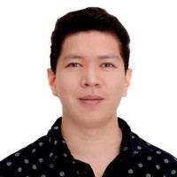 Cj Mendoza, Rpm