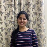 Babitha Yeldho