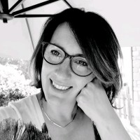 Claudia Dall'Osso