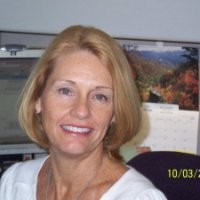 Dana Lynn Cronin